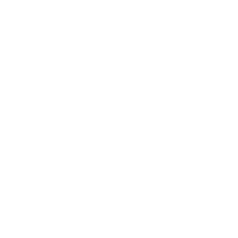 fb
